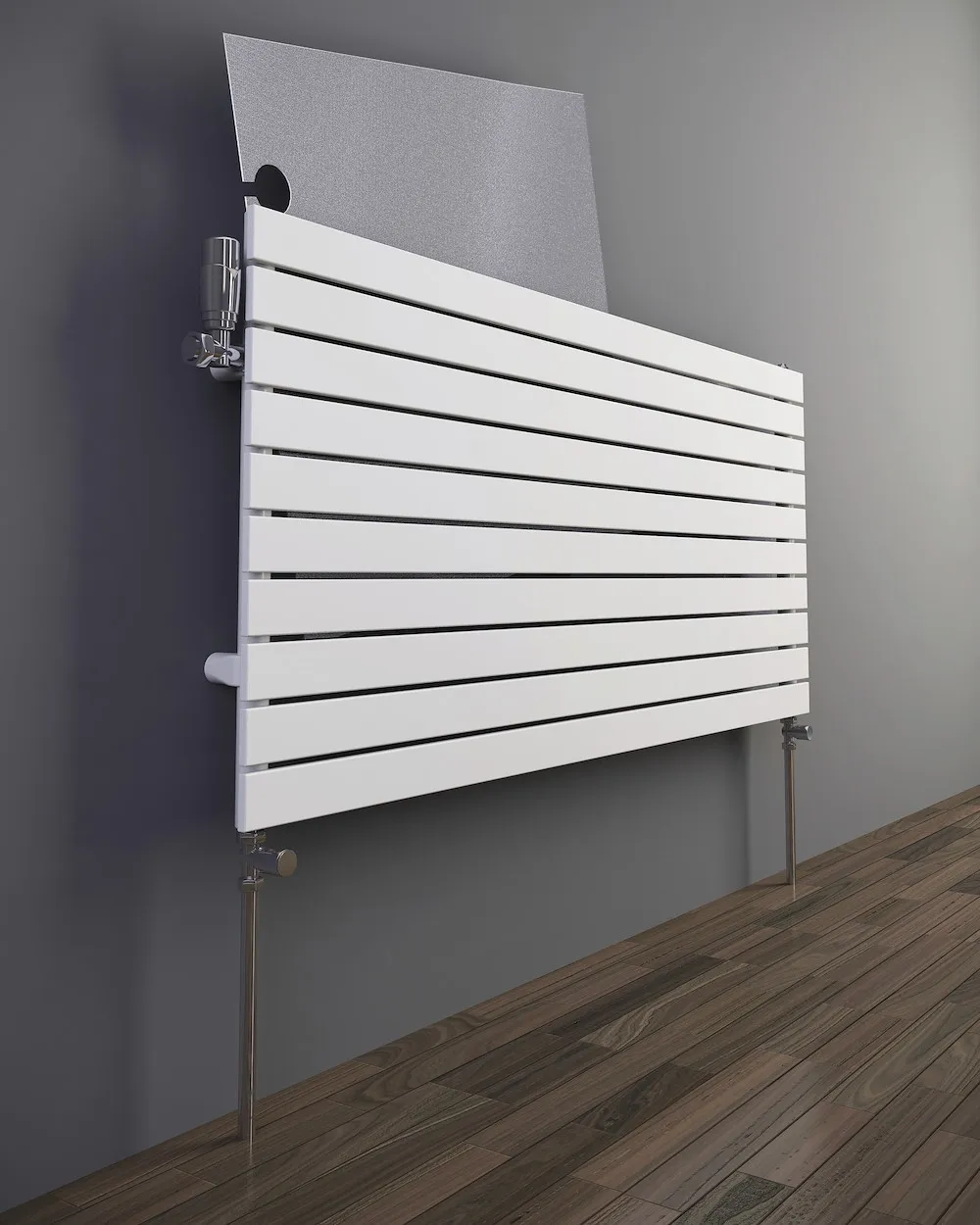 Nomareflex Platte PS 3mm