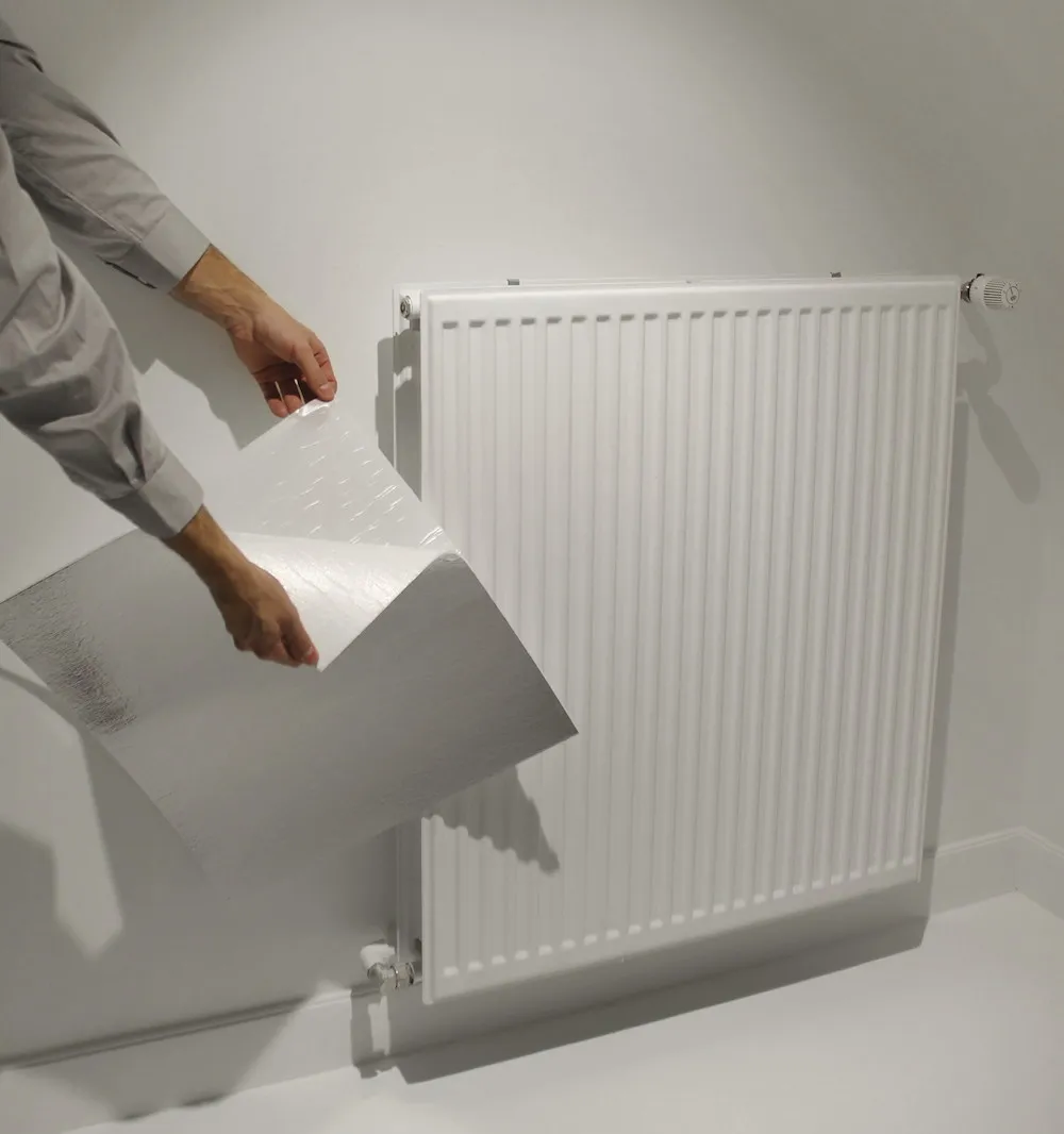 Nomareflex Platte PS 3mm