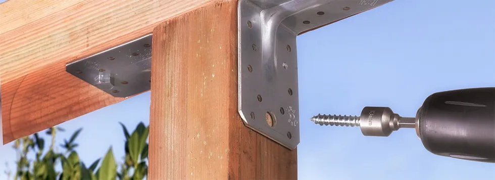 Steckschl&uuml;ssel magnetisch E6.3