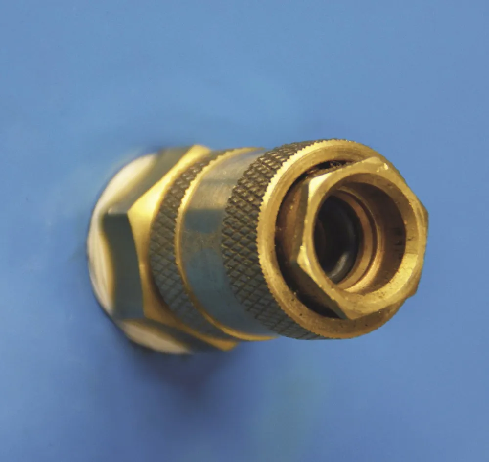 Kompressor 335/10/50