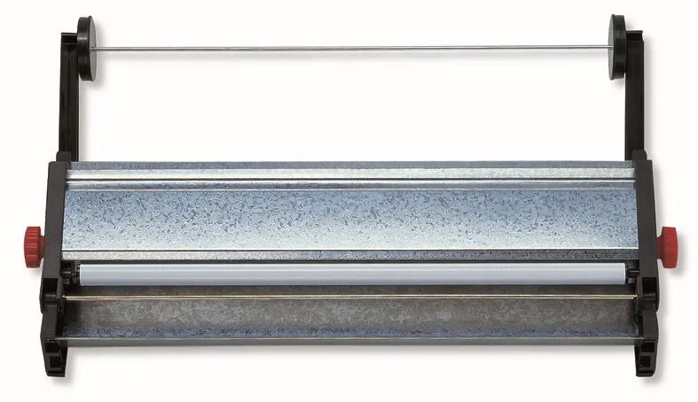 Kleisterger&auml;t rostfrei 60cm