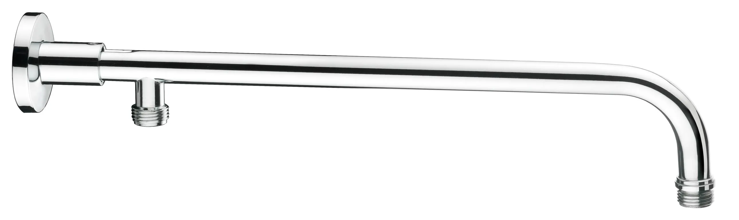 Wellness Wandarm 350 mm