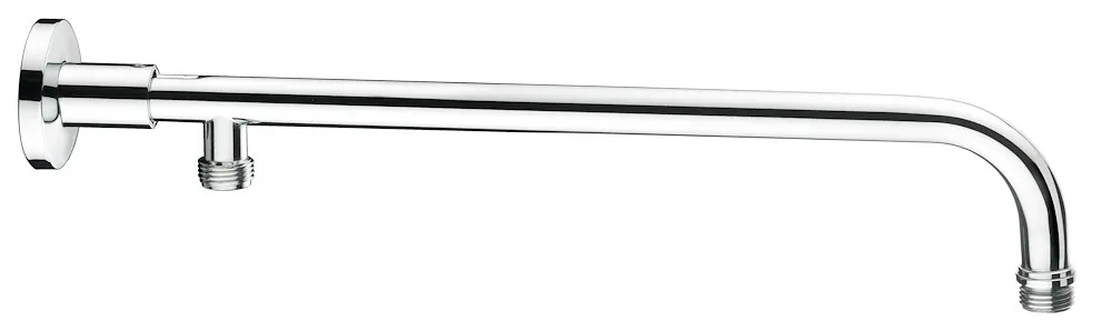 Wellness Wandarm 350 mm