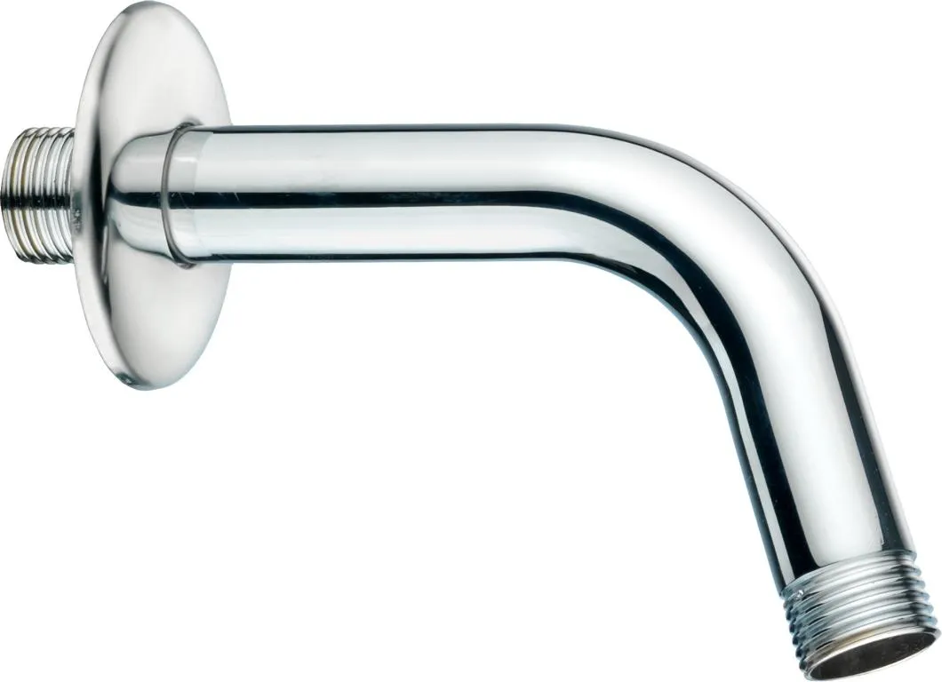 Wellness Unterputz Wandarm