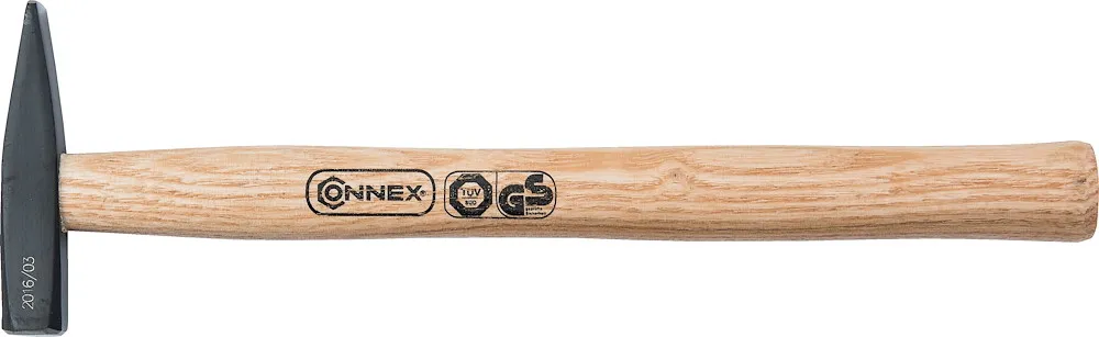 Schlosserhammer 100g,