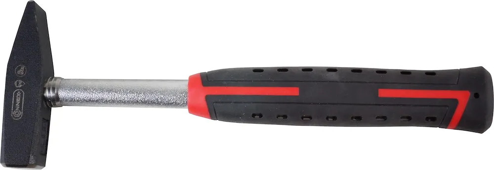 Schlosserhammer 300g