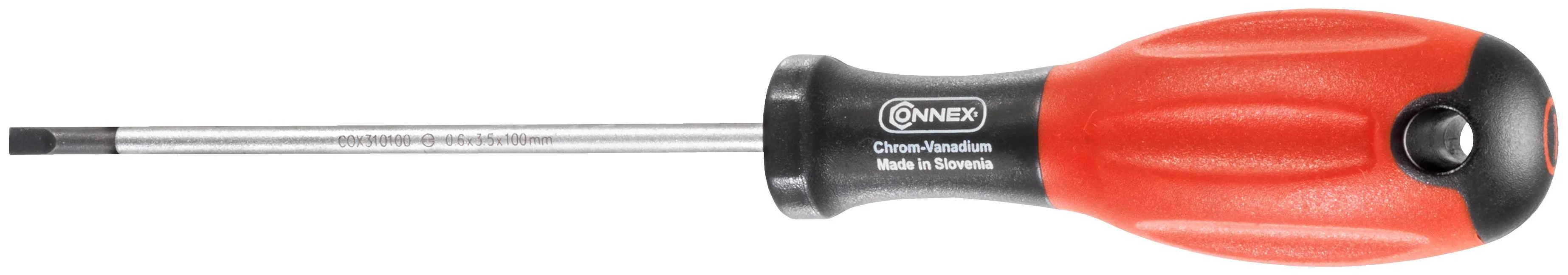 Elek.-Schraubendreher