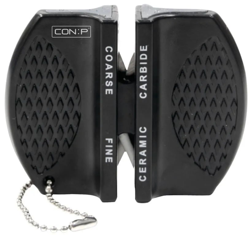 Mini-Messersch&auml;rfer