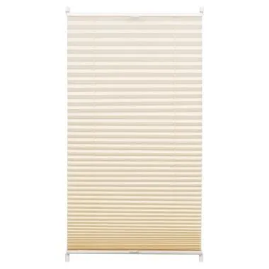 EASYFIX PLISSEE ENTRY 2 BEDIEN