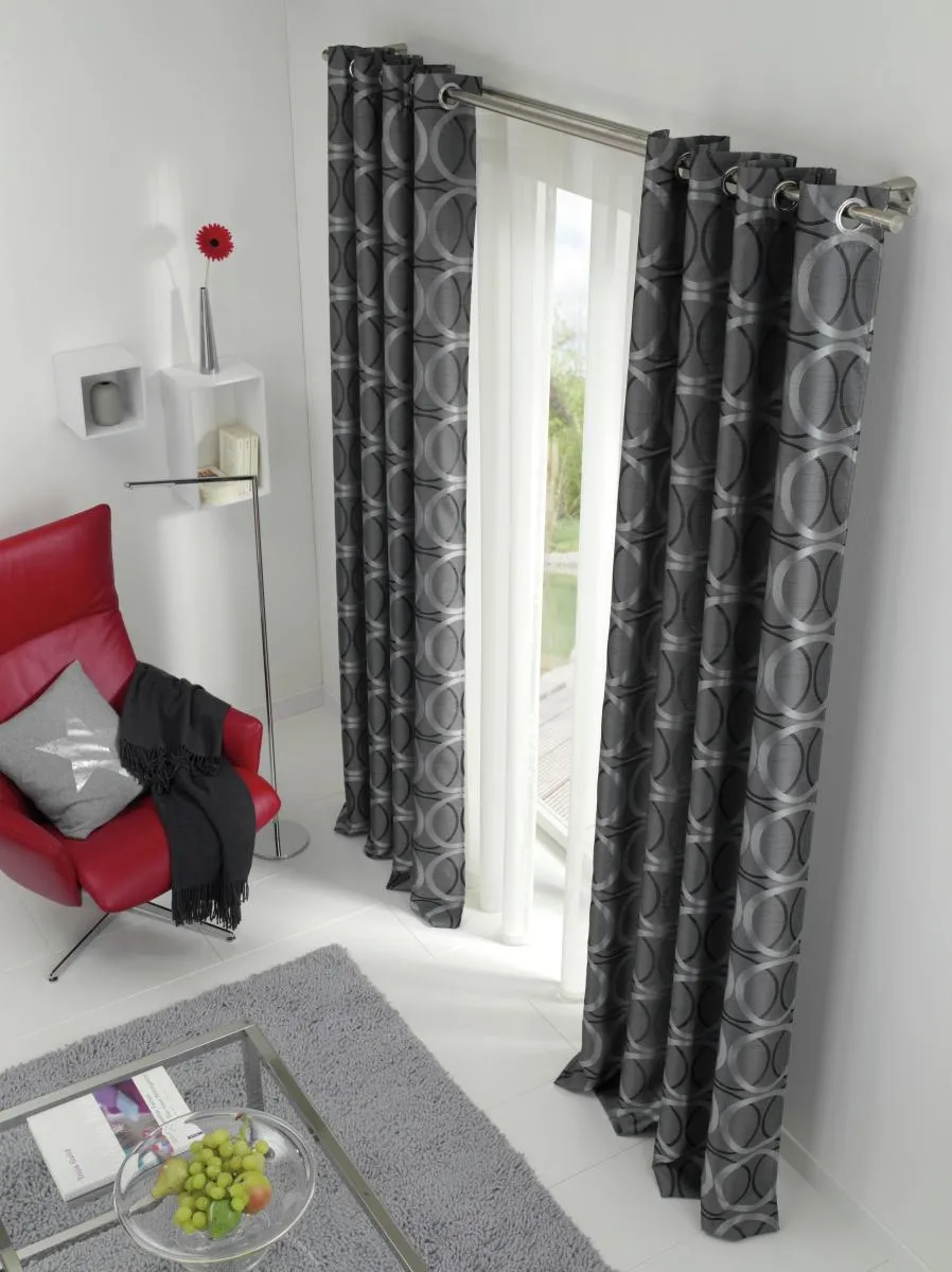 Endkappe 20mm f&uuml;r 2. Lauf