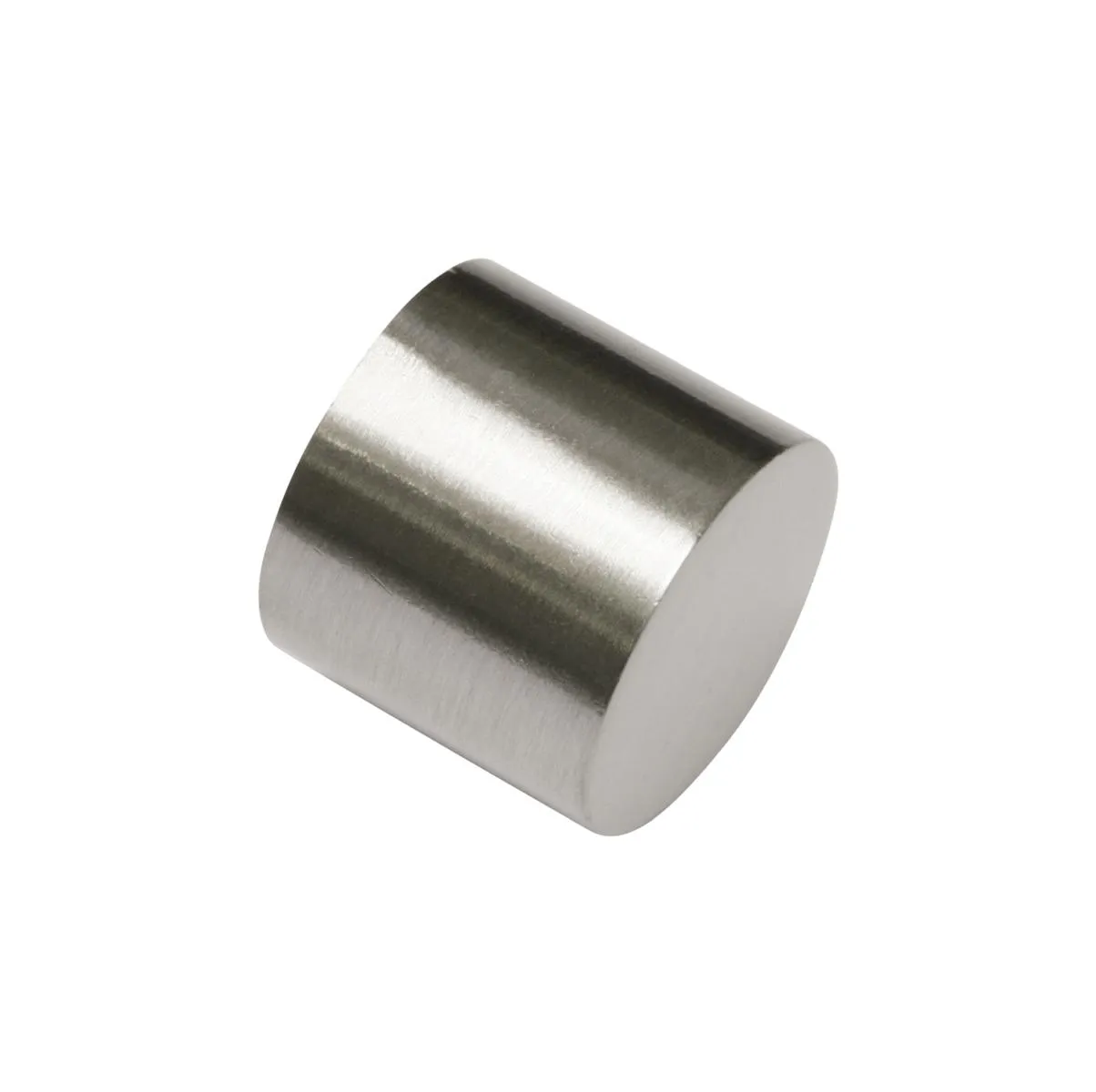 Endkappe 20mm f&uuml;r 2. Lauf