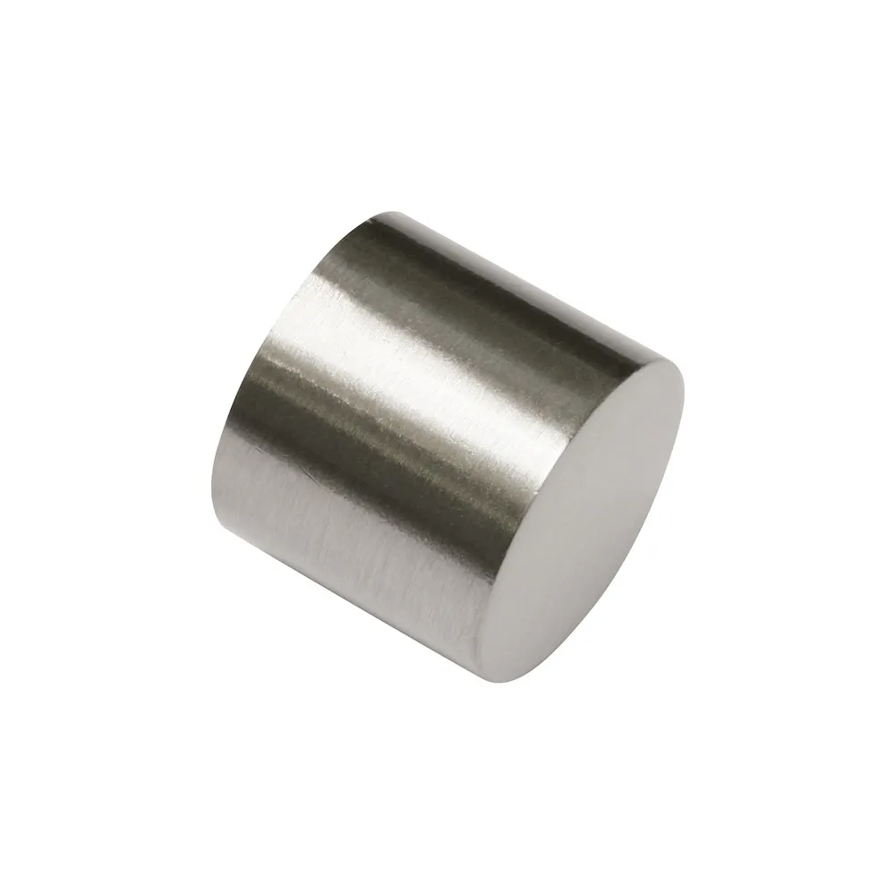 Endkappe 20mm f&uuml;r 2. Lauf