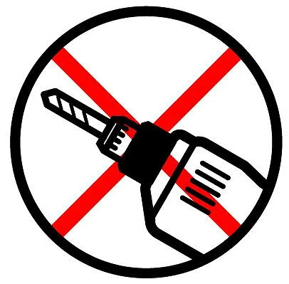 Easyfix Plissee mit 2 Bedien-