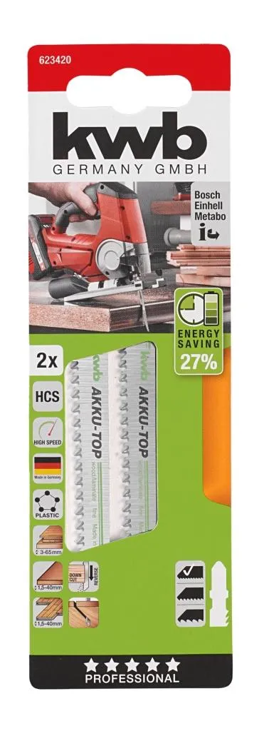 JS Stichs&auml;gebl&auml;tter