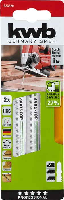 JS Stichs&auml;gebl&auml;tter