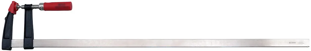 Schraubzwinge 1000x120mm