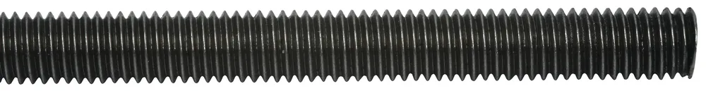 GEWINDESTANGEN VZ 2 MTR.