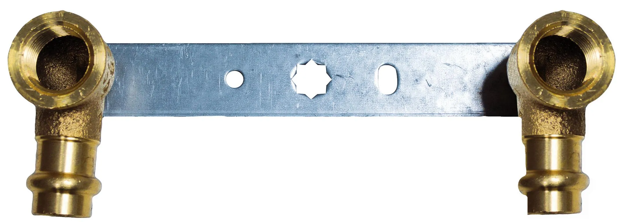 Press Mont.-Einh. IG