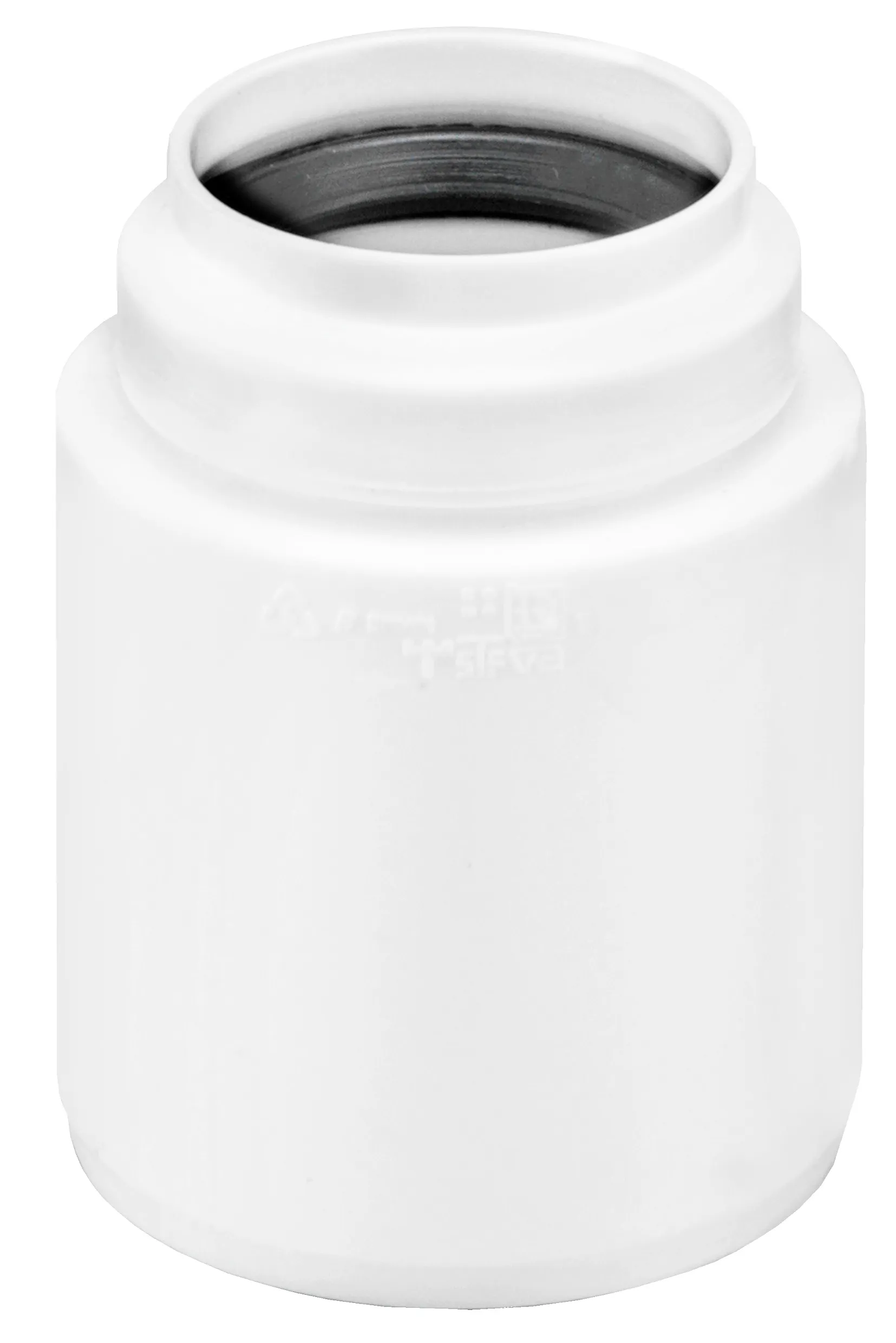 HT-Reduzierungen 50x32mm