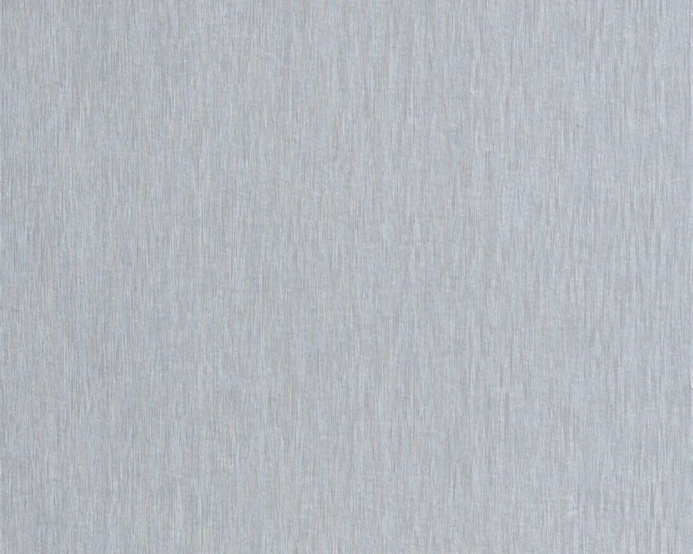 pop.up magnetic Uni silber