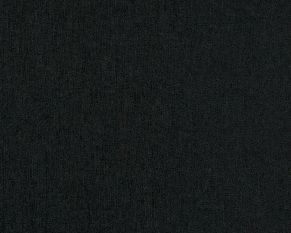 pop.up magnetic Uni schwarz