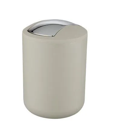 Schwingdeckeleimer Brasil,S,