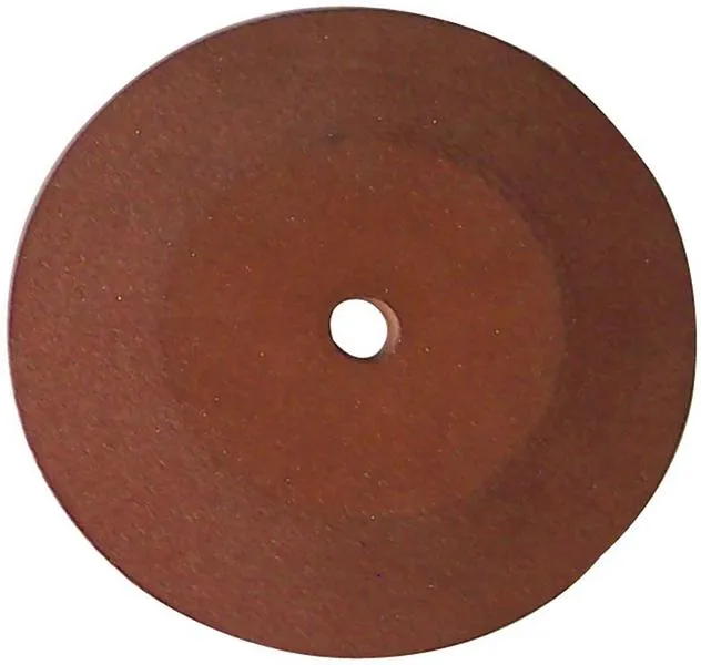 Schleifscheibe CV zu 94217
