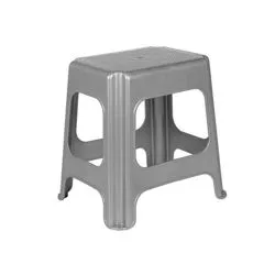 Maxi-Hocker 41 x 33,5 x 42,5cm