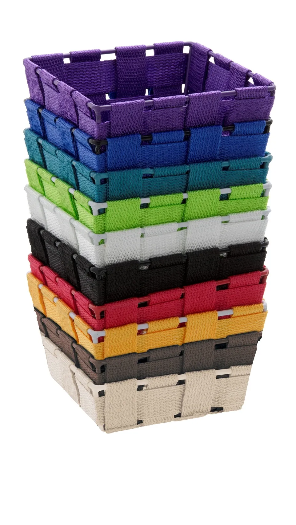 Badkorb Adria mini