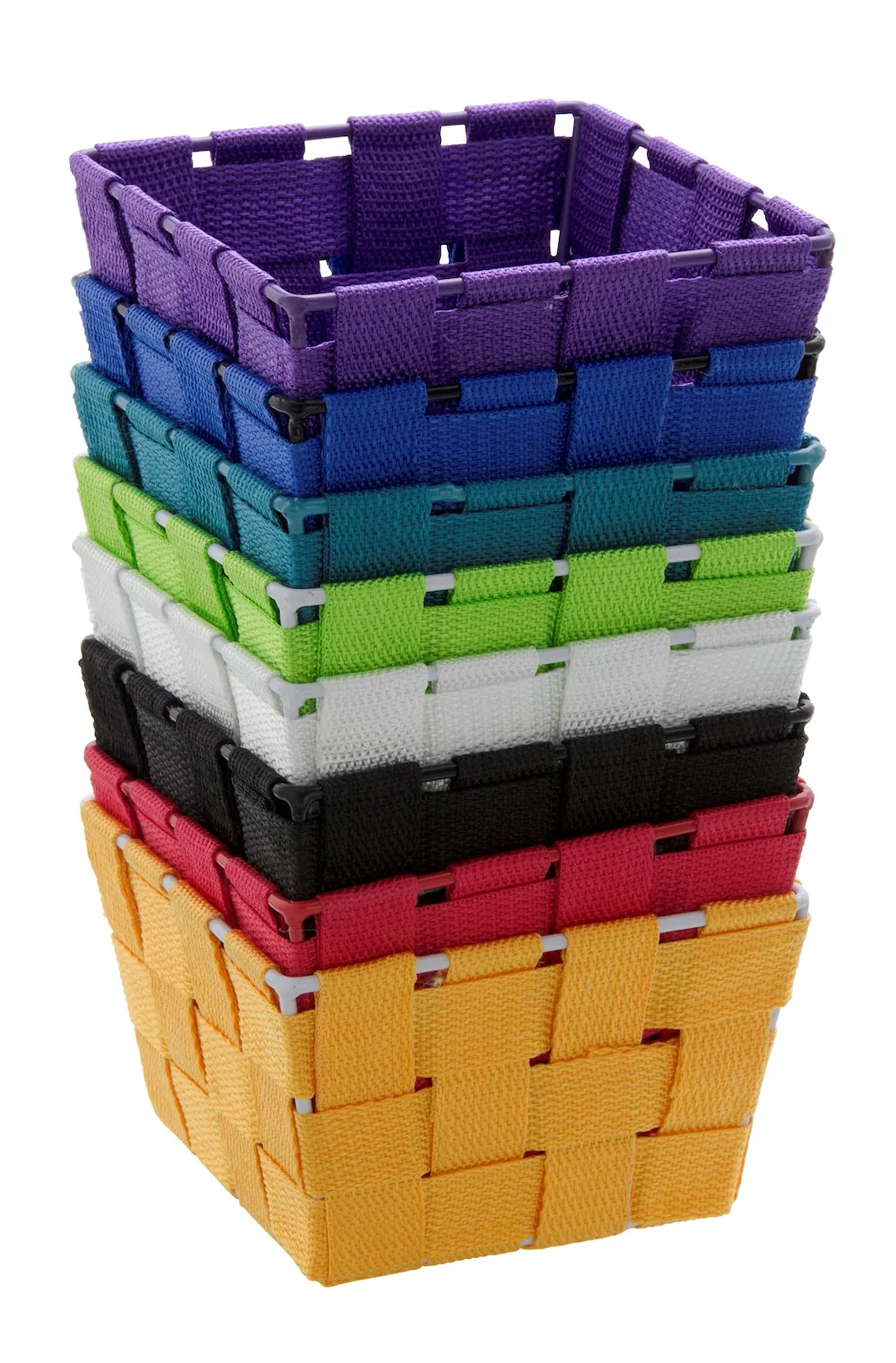 Badkorb Adria mini