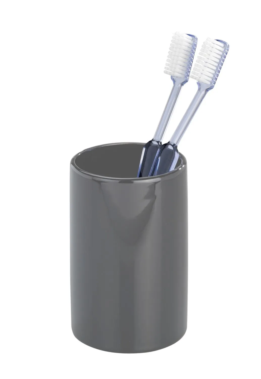 Keramik Zahnputzbecher Polaris