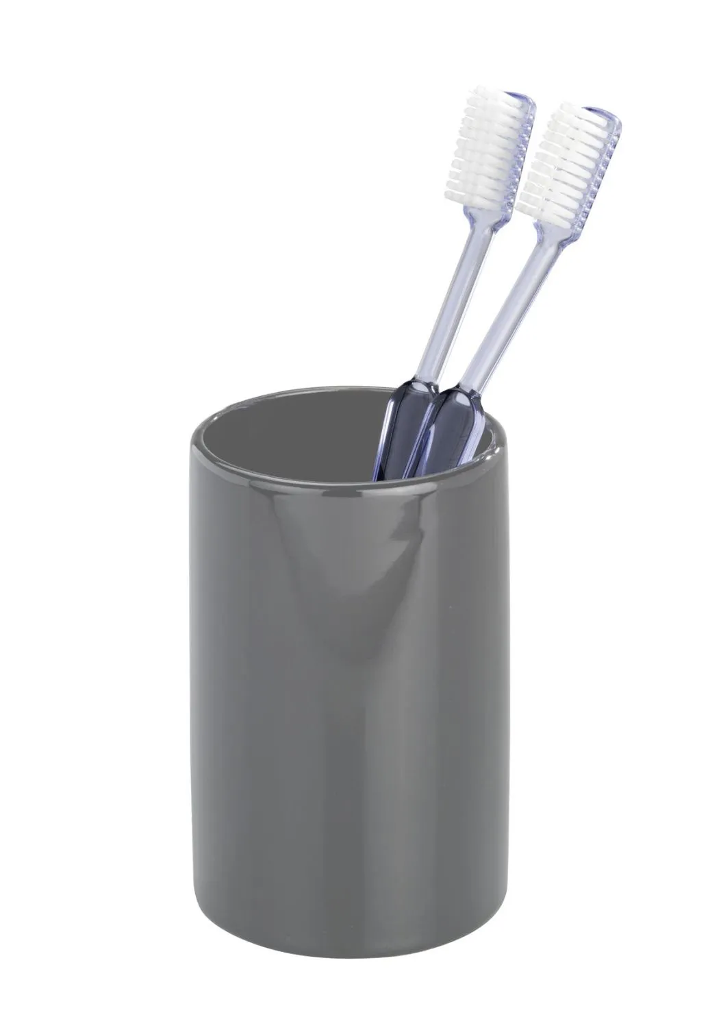 Keramik Zahnputzbecher Polaris