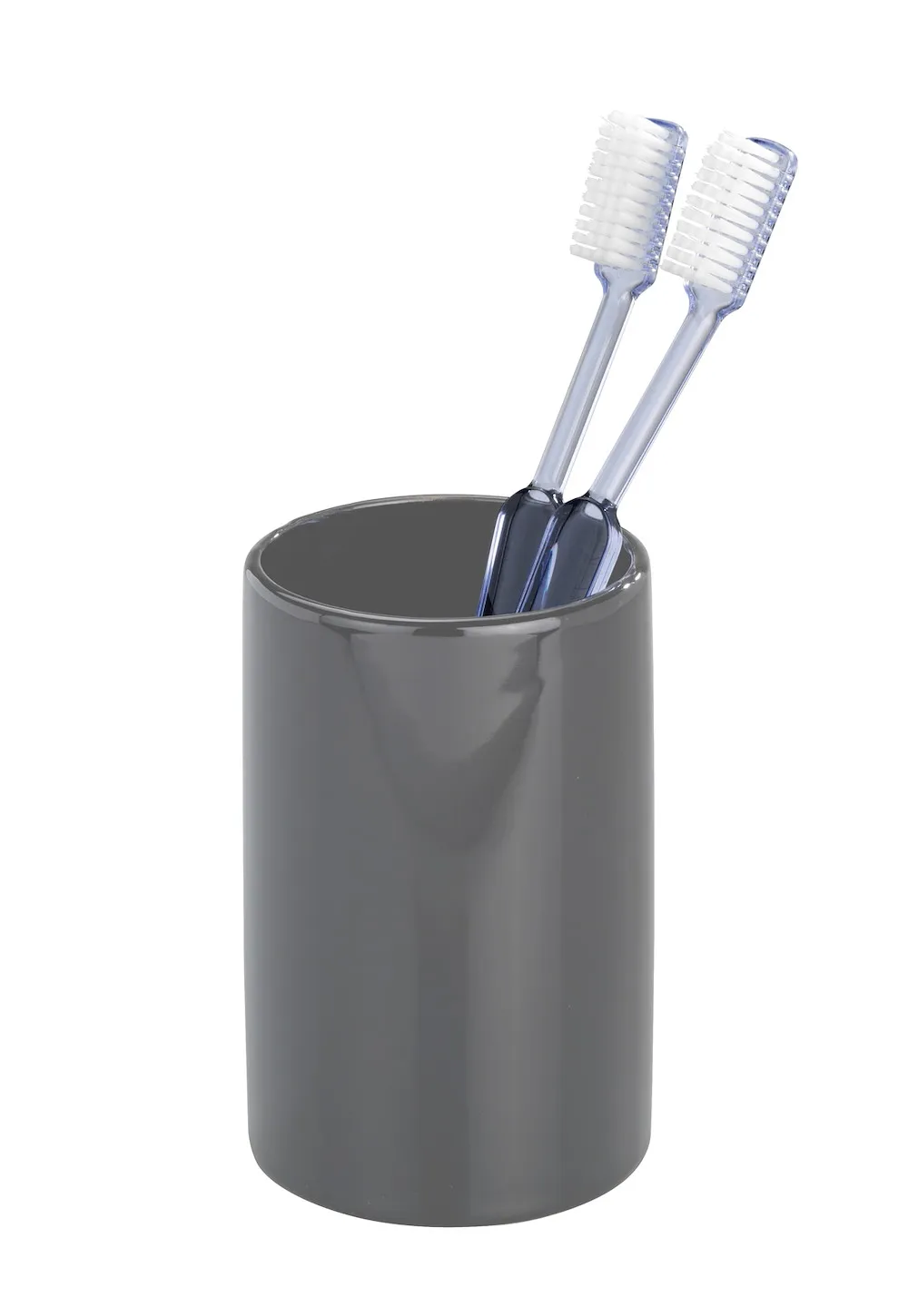 Keramik Zahnputzbecher Polaris