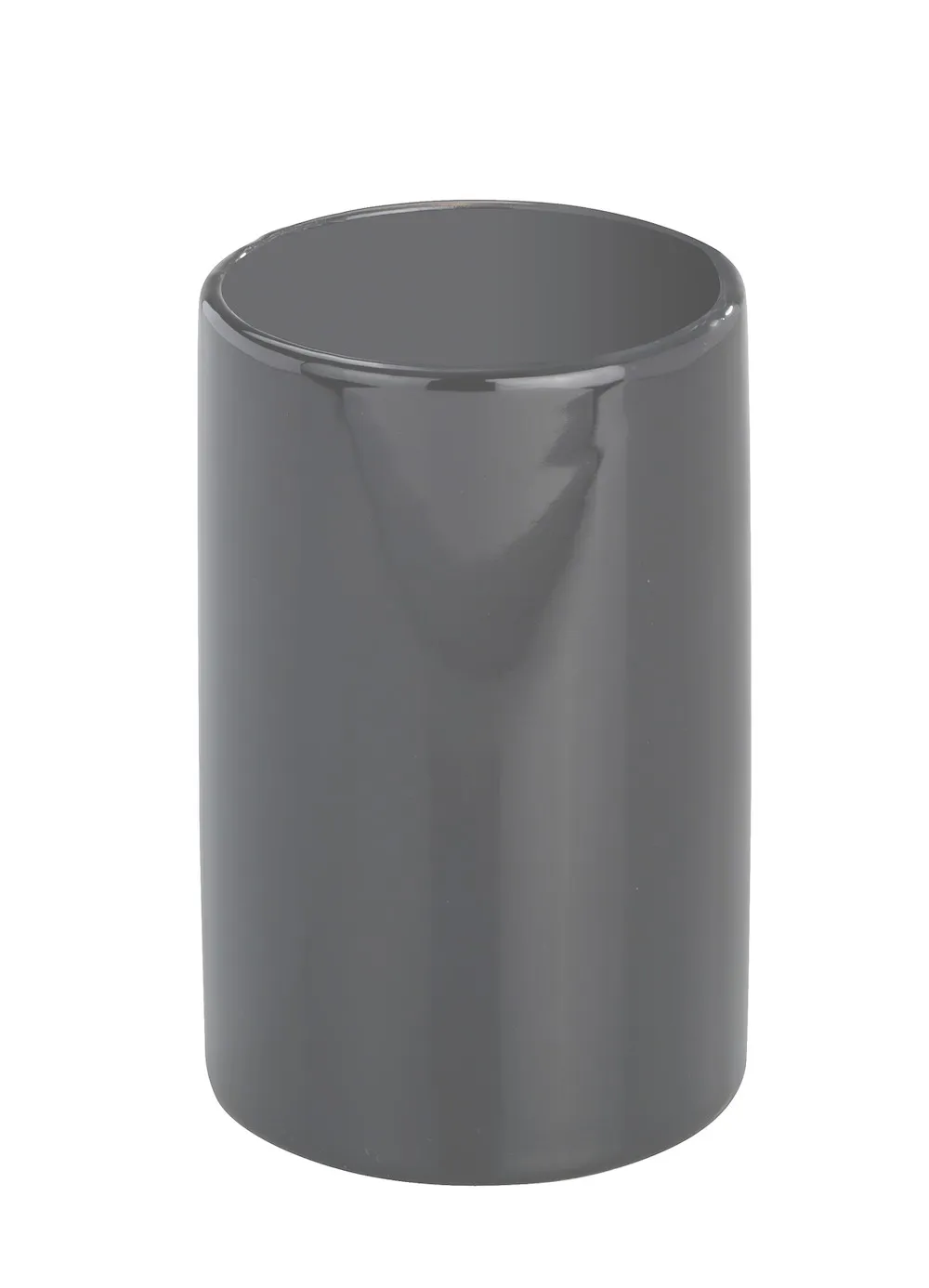 Keramik Zahnputzbecher Polaris