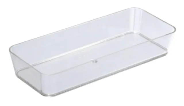 Ablage schmal, Candy