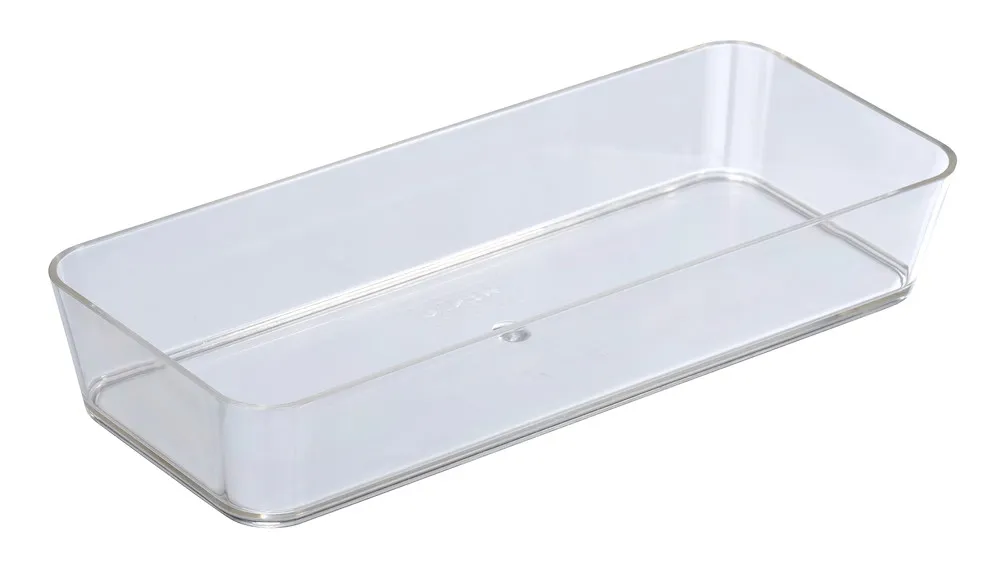 Ablage schmal, Candy