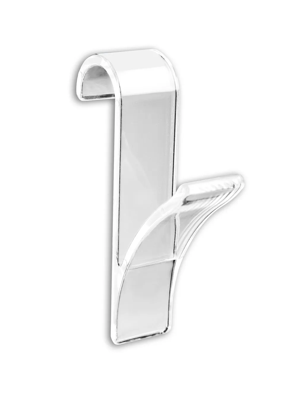 Haken f&uuml;r Handtuchheizk&ouml;rper