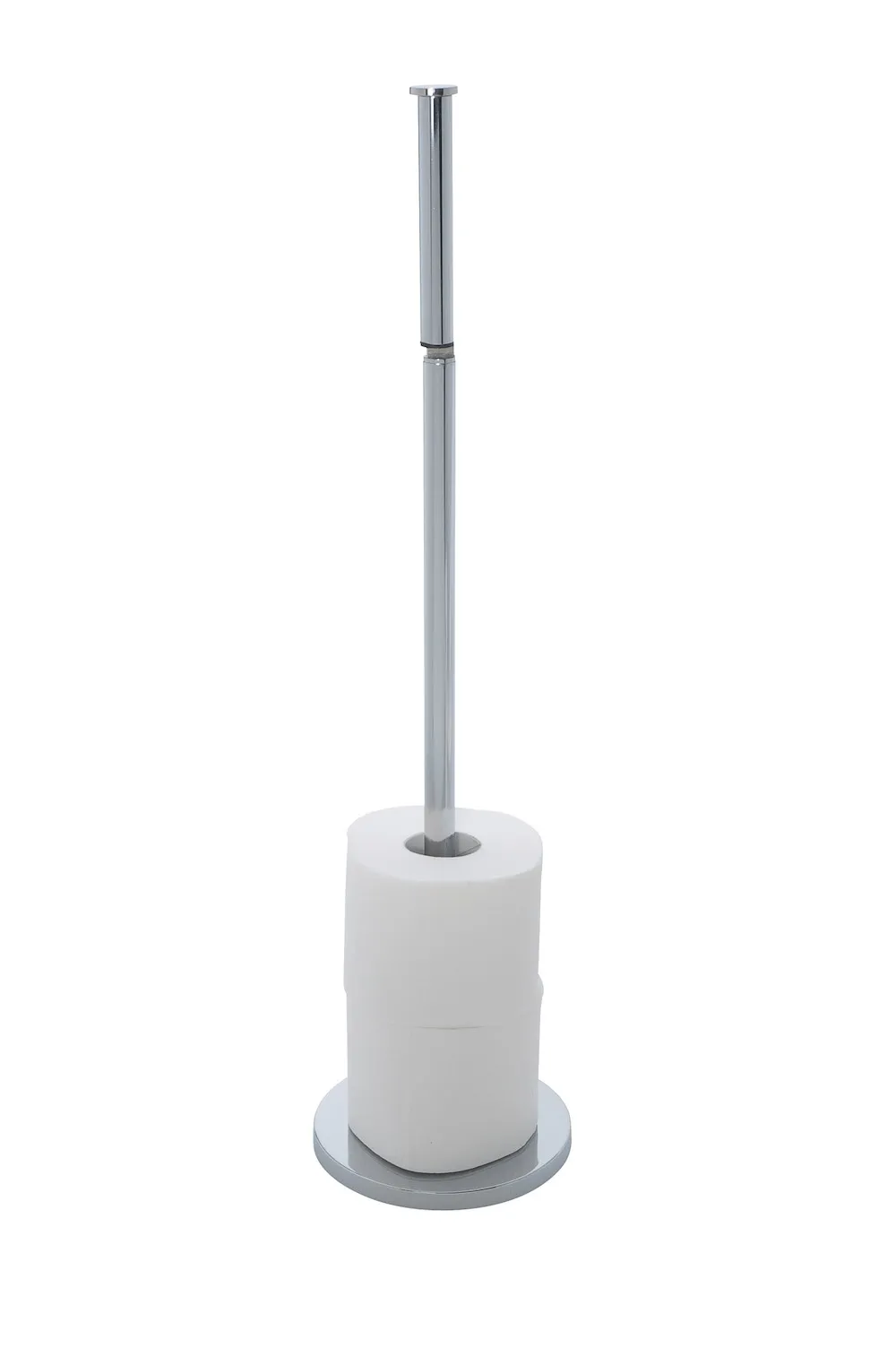 Edelstahl Stand Toiletten-