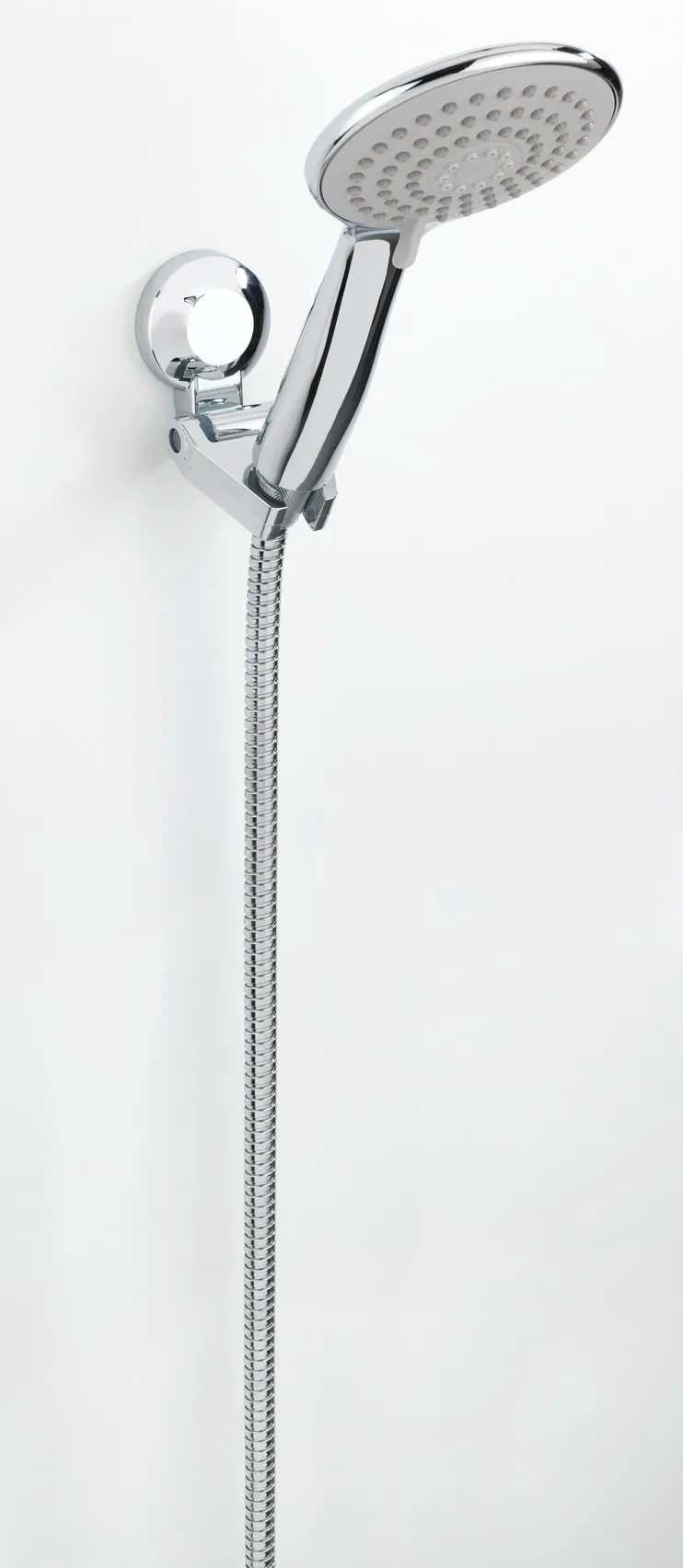 Magic-Loc Duschkopfhalter