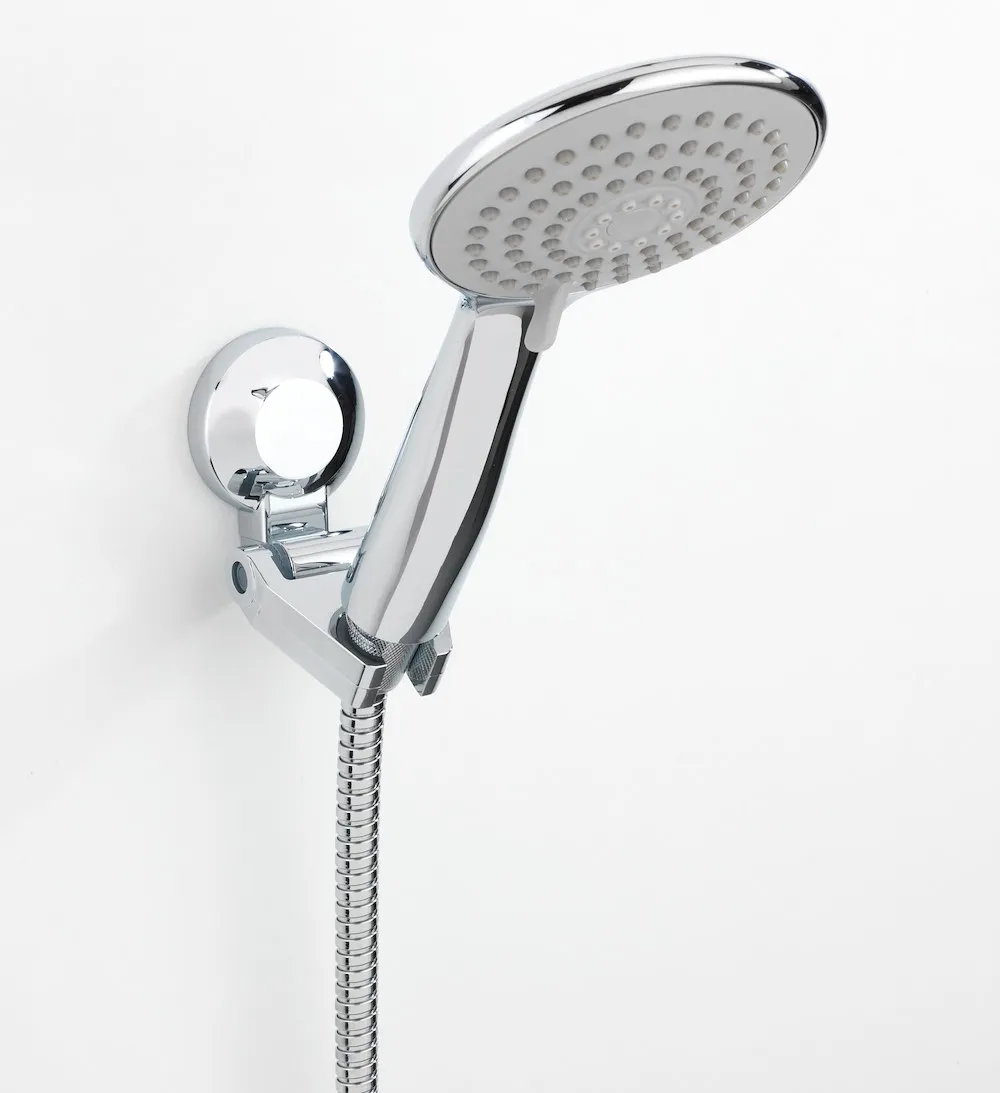 Magic-Loc Duschkopfhalter