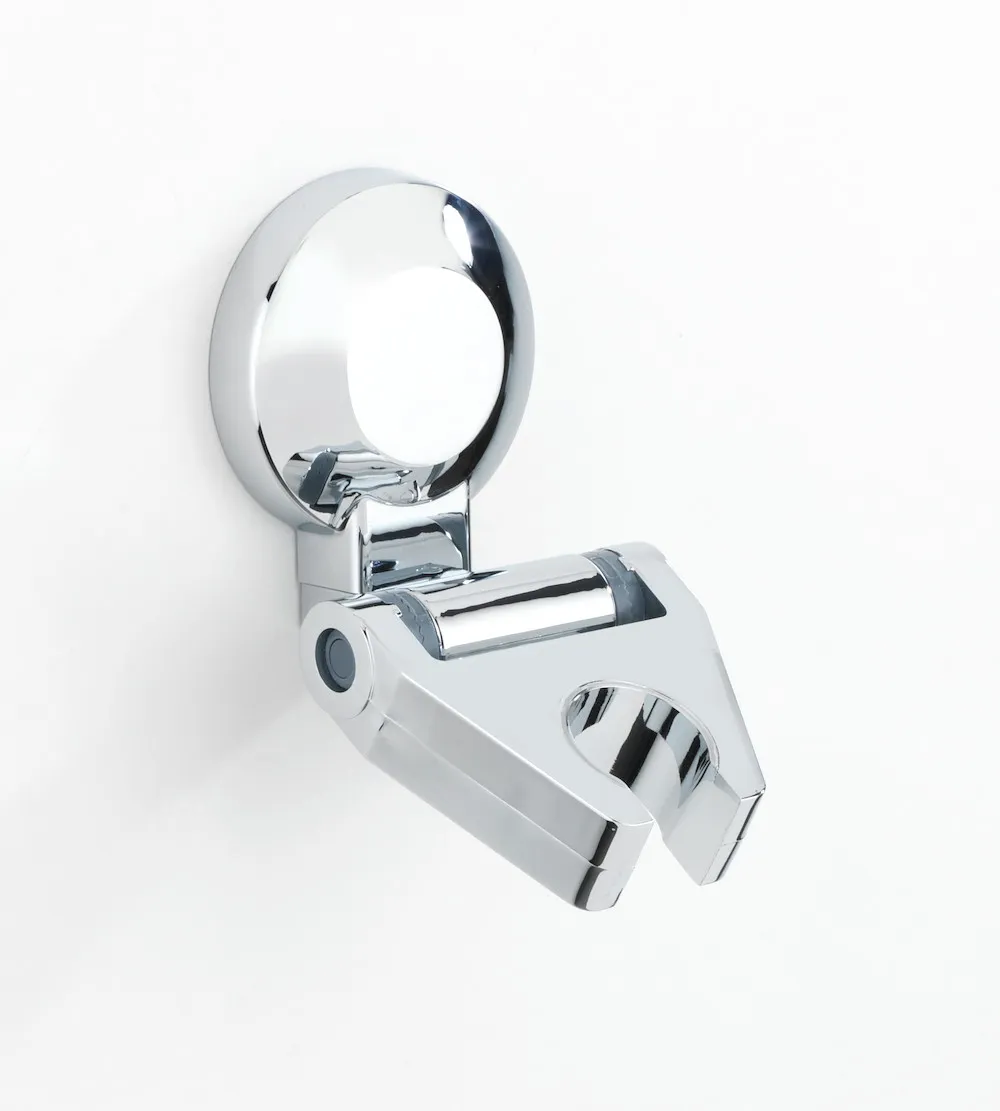 Magic-Loc Duschkopfhalter