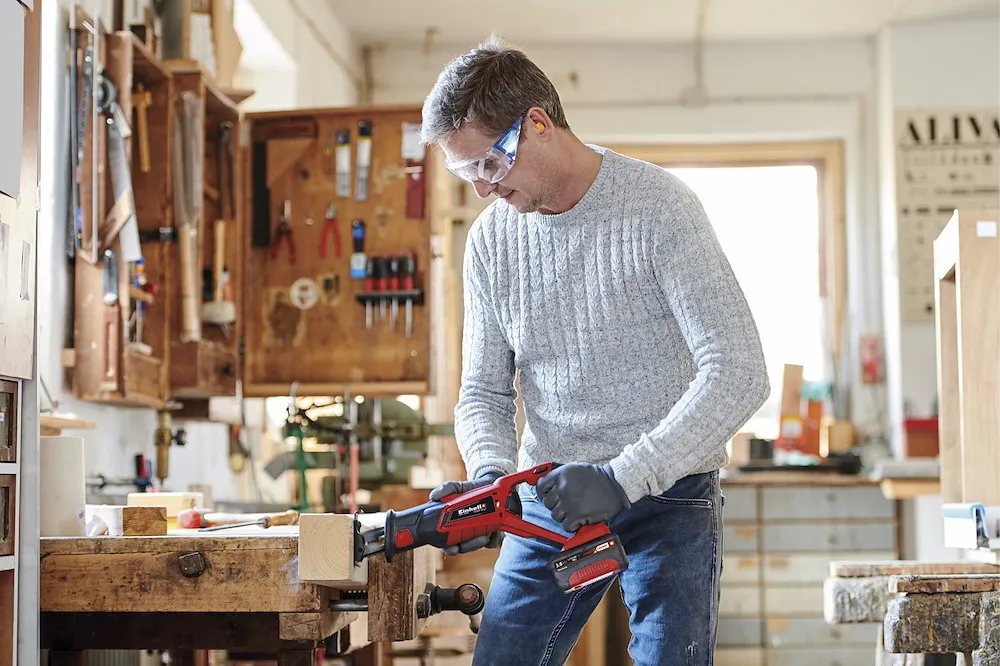 Akku-Universals&auml;ge