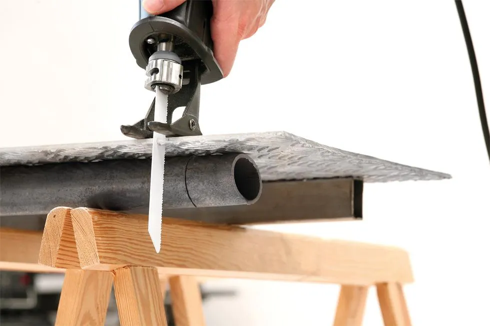 S&auml;bels&auml;geblatt-Satz 3-tlg.