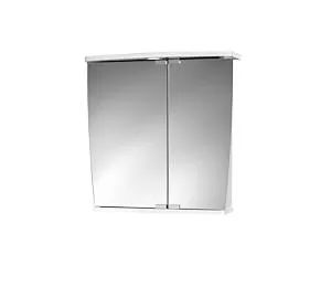 Spiegelschrank Numa LED