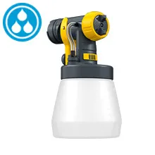 Wood & Metal Extra Standard