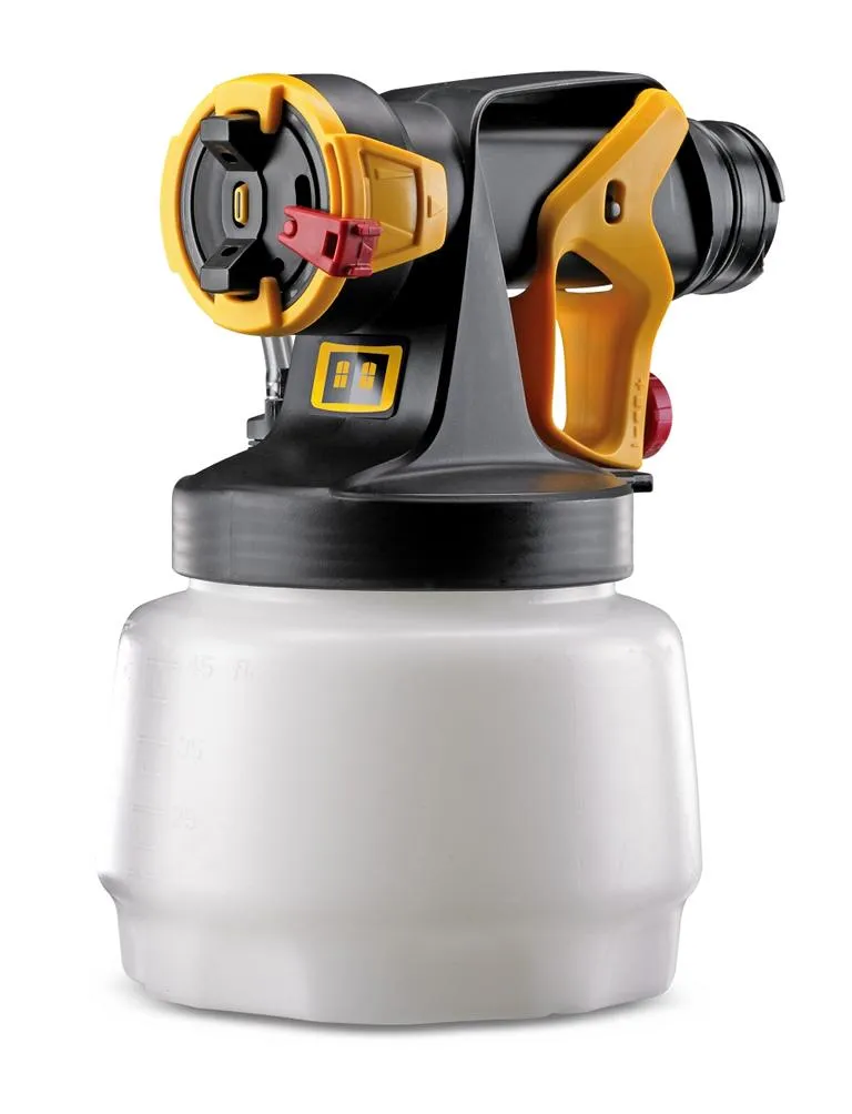 Wall Extra I-Spray 1300