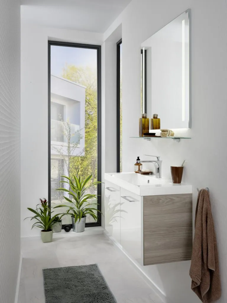 Glasablage 80 Cm Glasablage 80 Cm