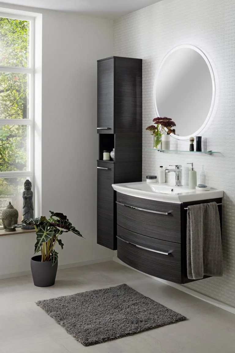 Glasablage 80 Cm Glasablage 80 Cm