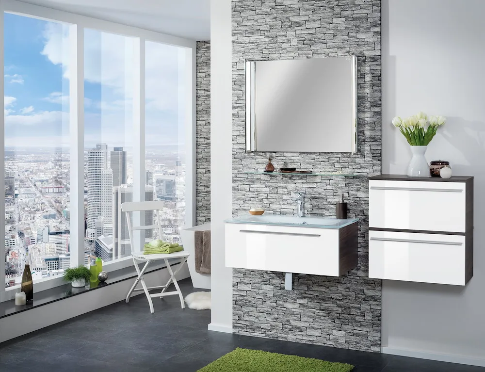 Glasablage 80 Cm Glasablage 80 Cm