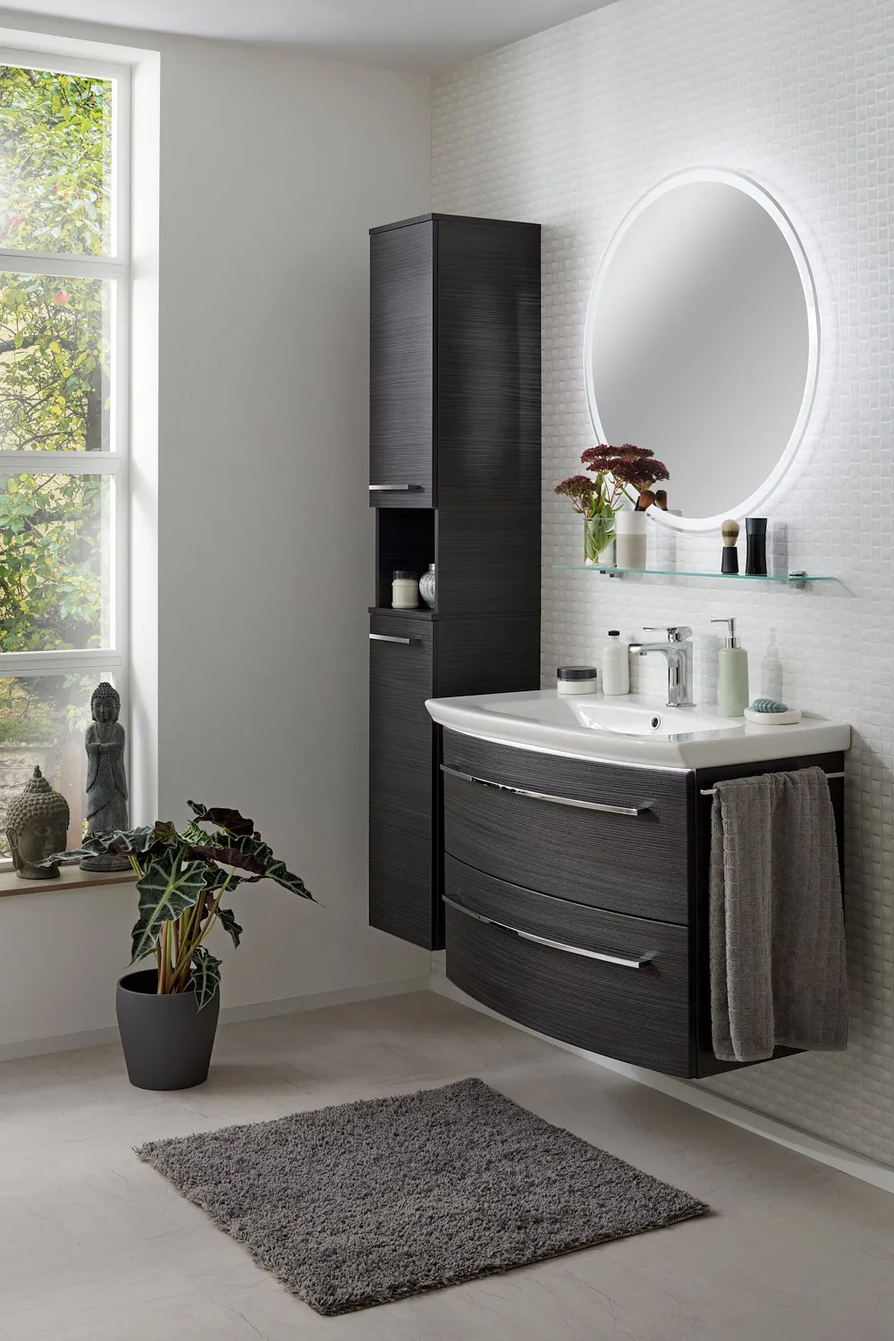 Glasablage 80 Cm Glasablage 80 Cm